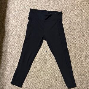 Aeropostale leggings